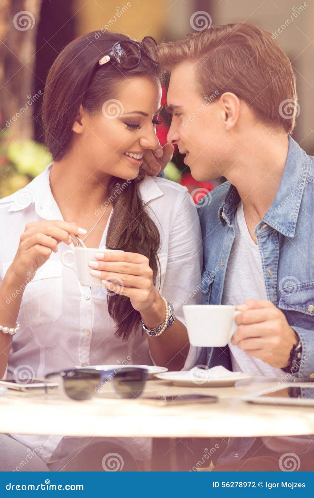 Datempire: Customer Experience Datempire: Customer Experience