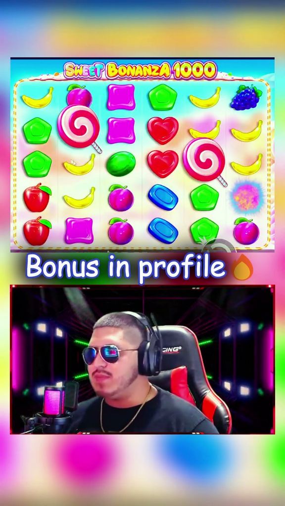 Exactly how to Pick the Right Gambling Enterprise Website for You