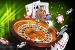 Juegos disponibles en los mejores sitios de casino de 2025