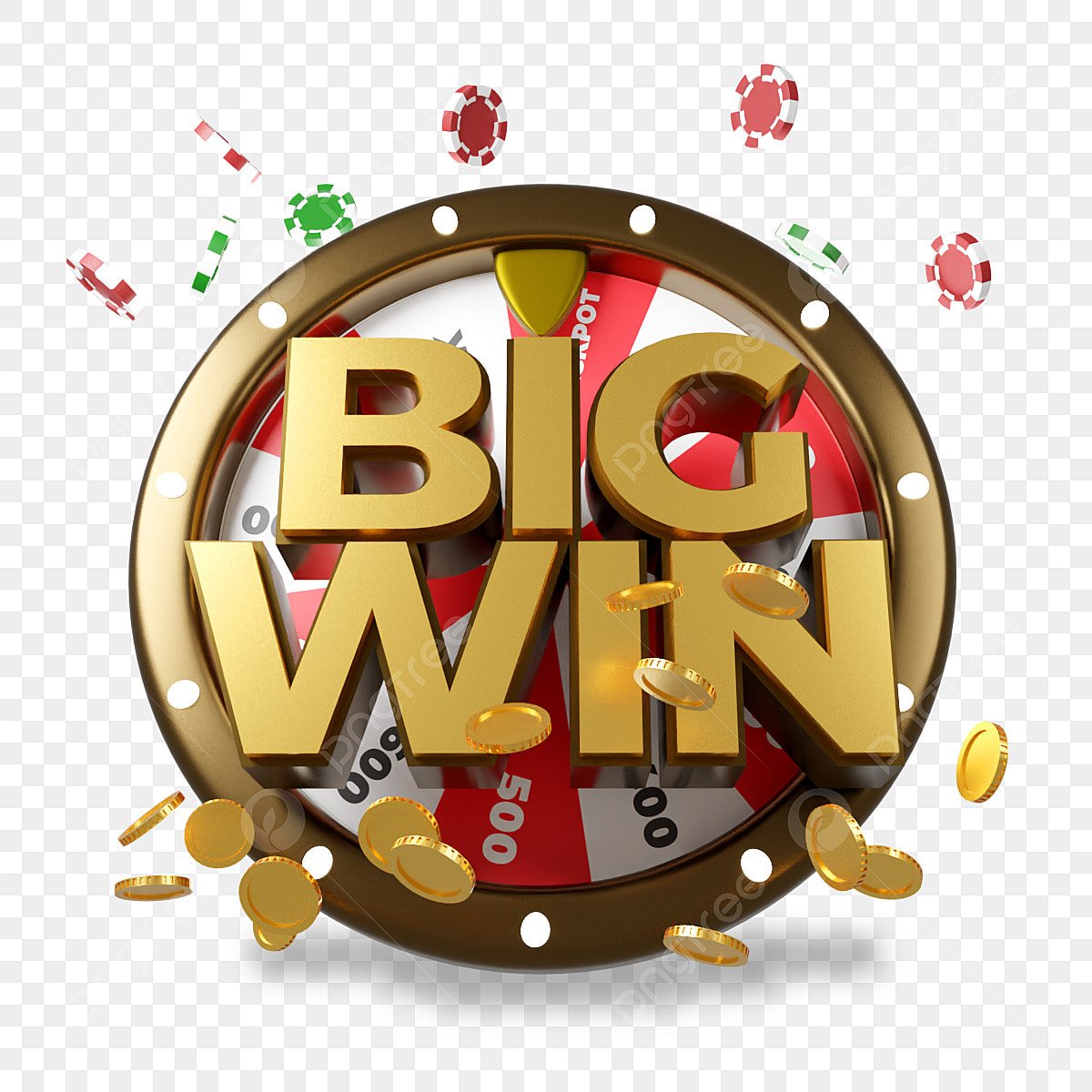Our BigWins Testimonials and Ratings 2025