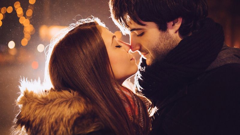 Ideal Eastern Dating Websites in the USA Ideal Eastern Dating Websites in the USA