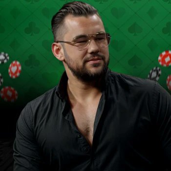 Szymool – Baner Eksperta Kasyna Online Szymool – Baner Eksperta Kasyna Online