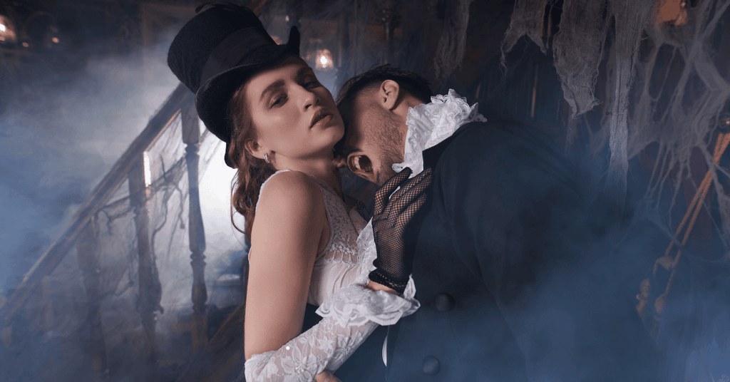 Understanding the Global Adult Content Landscape